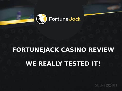 app fortunejack|FortuneJack Casino Review: Games, Sports, Bonuses, Pros and Cons.